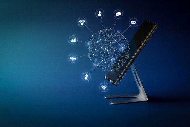 Technology